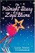 The Midnight Diary of Zoya Blume (Laura Geringer Books)