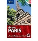 Discover Paris