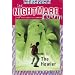 The Nightmare Room #7: The Howler