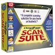 Omnipage Pro 10.0 Scan Suite Plus Upgrade by CAERE CORPORATION