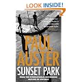 Sunset Park