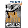 Sunset Park