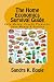 The Home Economics Survival Guide: Earn Money, Create Products, Save Money & Survive