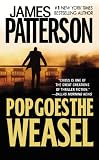 Pop Goes the Weasel
