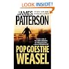 Pop Goes the Weasel (Alex Cross)