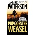 Pop Goes the Weasel