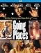 VHS : Going Places [Blu-ray]