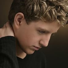 Billy Gilman