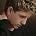 Billy Gilman