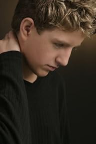 Billy Gilman Wiki