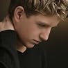 Image of Billy Gilman