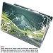 Protective Decal Skin skins Sticker for Samsung Series 5 3G Chromebook 12.1 inch screen case cover Series5-Ltop2PS-384