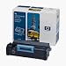 Hp Hewlett Packard Color Laserjet 4500 4550 Series Colour Laser Printer Drum Kit C4195A