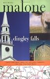 Dingley Falls: A Novel