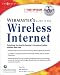 Book Webmaster's Guide to the Wireless Internet