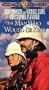 The Man Who Would Be King [VHS]