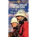 The Man Who Would Be King [VHS]
