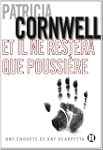 Et il ne restera que poussi�re