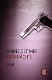 Neonnächte