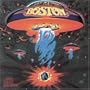 Boston