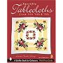 Terrific Tablecloths: From the '40s & '50s