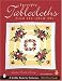 Book Terrific Tablecloths: From the '40s & '50s