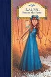 Laurel Rescues the Pixies (Stardust Classics, Laurel No 3)