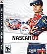 Nascar 2009 PS3