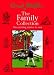 Search : The Family Collections: Six Exciting Stories in One