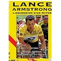 Lance armstrong