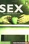 Sex: What's God Got to Do With It?