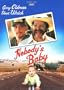 Nobody's Baby