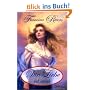 Die Liebe ist stark