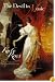 The Devil in Music (Julian Kestrel Mystery)