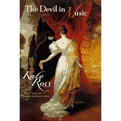 The Devil in Music