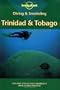 Diving & Snorkeling Trinidad & Tobago (Lonely Planet Diving and Snorkeling Guides)