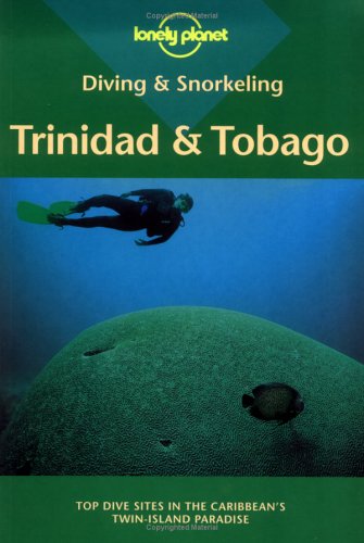 Scuba Diving