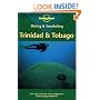 Lonely Planet Diving & Snorkeling Trinidad & Tobago (Lonely Planet Diving and Snorkeling Guides)