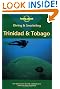 Trinidad and Tobago