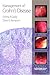Management of Chrohn's Disease
