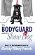 The Bodyguard and the Show Dog (Bodyguard)