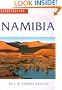 Namibia Travel Guide