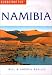 Books : Namibia Travel Guide