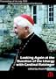 Looking Again At Question Of Liturgy