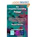 The Integrative Counselling Primer: a concise, accessible and comprehensive introduction to integrative counselling with a person-centred foundation (Counselling Primers Series)