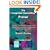 The Integrative Counselling Primer: a concise, accessible and comprehensive introduction to integrative counselling with a person-centred foundation (Counselling Primers Series)