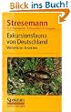 Exkursionsfauna von Deutschland, 3 Bde., Bd.2, Wirbellose, Insekten