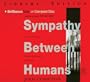 Sympathy Between Humans