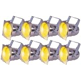Optima Lighting Par 38 Cans (L555)