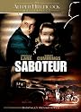 Saboteur